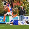 20151101-herren1-bvessen 6